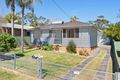 Property photo of 30 Wadalba Avenue Lake Haven NSW 2263