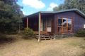 Property photo of 17 Blyth Street Breamlea VIC 3227