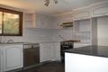 Property photo of 34 West Terrace Kapunda SA 5373