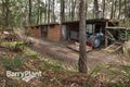 Property photo of 45 Morbey Road Gembrook VIC 3783