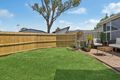 Property photo of 53 Cannons Parade Forestville NSW 2087
