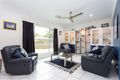 Property photo of 10 Cuthbert Court Slade Point QLD 4740