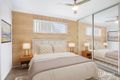 Property photo of 25/155-163 Fryar Road Eagleby QLD 4207