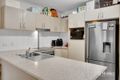 Property photo of 25/155-163 Fryar Road Eagleby QLD 4207