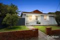Property photo of 1/25 Cranbourne Road Frankston VIC 3199