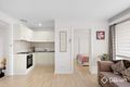 Property photo of 1/25 Cranbourne Road Frankston VIC 3199