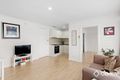 Property photo of 1/25 Cranbourne Road Frankston VIC 3199