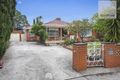 Property photo of 4 Hatty Court Campbellfield VIC 3061