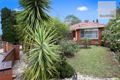 Property photo of 4 Hatty Court Campbellfield VIC 3061
