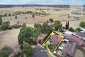 Property photo of 4 Hatty Court Campbellfield VIC 3061