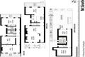 Property photo of 18 Windsor Street Paddington NSW 2021