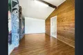 Property photo of 104 Leone Street Bray Park QLD 4500