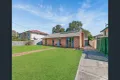 Property photo of 104 Leone Street Bray Park QLD 4500