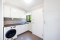 Property photo of 20 Aquarius Drive Junction Hill NSW 2460
