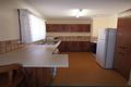 Property photo of 11/2-10 Compton Street Dapto NSW 2530