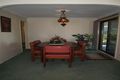 Property photo of 11/2-10 Compton Street Dapto NSW 2530
