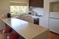 Property photo of 73 Seaview Drive Walkerville VIC 3956