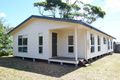 Property photo of 73 Seaview Drive Walkerville VIC 3956