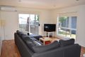 Property photo of 73 Seaview Drive Walkerville VIC 3956
