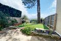 Property photo of 15A Everview Avenue Mosman NSW 2088