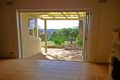 Property photo of 15A Everview Avenue Mosman NSW 2088