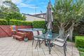 Property photo of 1 Graham Close Berowra Heights NSW 2082
