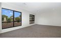 Property photo of 1/21 Central Avenue Tyabb VIC 3913