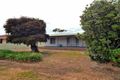 Property photo of 70 La Ronde Carrickalinga SA 5204