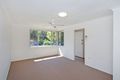 Property photo of 30 Wadalba Avenue Lake Haven NSW 2263