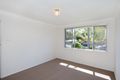 Property photo of 30 Wadalba Avenue Lake Haven NSW 2263