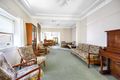 Property photo of 77 First Avenue Rodd Point NSW 2046