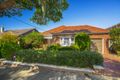 Property photo of 77 First Avenue Rodd Point NSW 2046