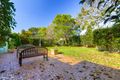 Property photo of 77 First Avenue Rodd Point NSW 2046