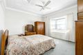 Property photo of 77 First Avenue Rodd Point NSW 2046
