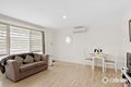 Property photo of 1/25 Cranbourne Road Frankston VIC 3199