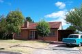 Property photo of 13 Clancy Way Thornlie WA 6108