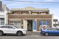 Property photo of 3/140 Pascoe Vale Road Moonee Ponds VIC 3039