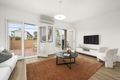 Property photo of 3/140 Pascoe Vale Road Moonee Ponds VIC 3039