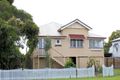 Property photo of 19 Ward Street Maryborough QLD 4650