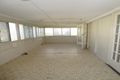 Property photo of 19 Ward Street Maryborough QLD 4650