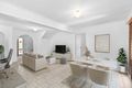 Property photo of 2 Muirfield Street Macgregor QLD 4109