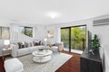 Property photo of 2 Muirfield Street Macgregor QLD 4109