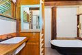 Property photo of 42 Station Street Forrest VIC 3236
