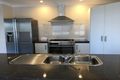 Property photo of 4 Liffey Avenue Cumbalum NSW 2478