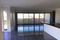 Property photo of 4 Liffey Avenue Cumbalum NSW 2478