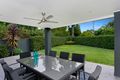 Property photo of 4 Macleay Place Sylvania Waters NSW 2224