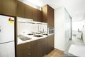Property photo of 809/53 Batman Street West Melbourne VIC 3003