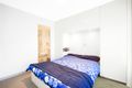 Property photo of 809/53 Batman Street West Melbourne VIC 3003
