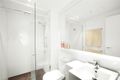 Property photo of 809/53 Batman Street West Melbourne VIC 3003