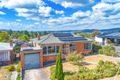 Property photo of 26 Crestview Court Newnham TAS 7248